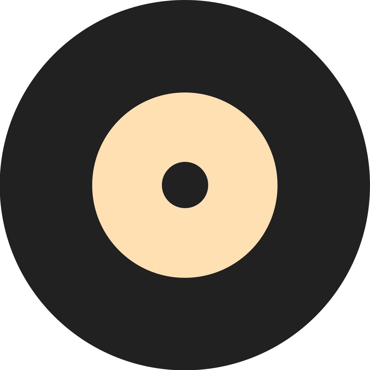 律动星声浪Online
